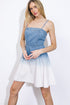 its-a-girl-thing-denim-mini-dress Flying Tomato-Sophia's StyleDRESSES-1